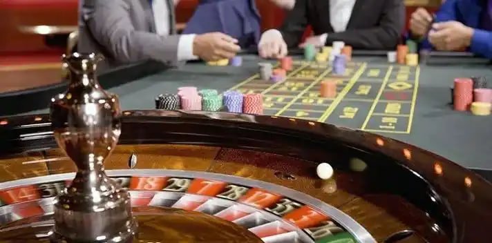 Sports and casino-style entertainment hub on 700 bat homepage
