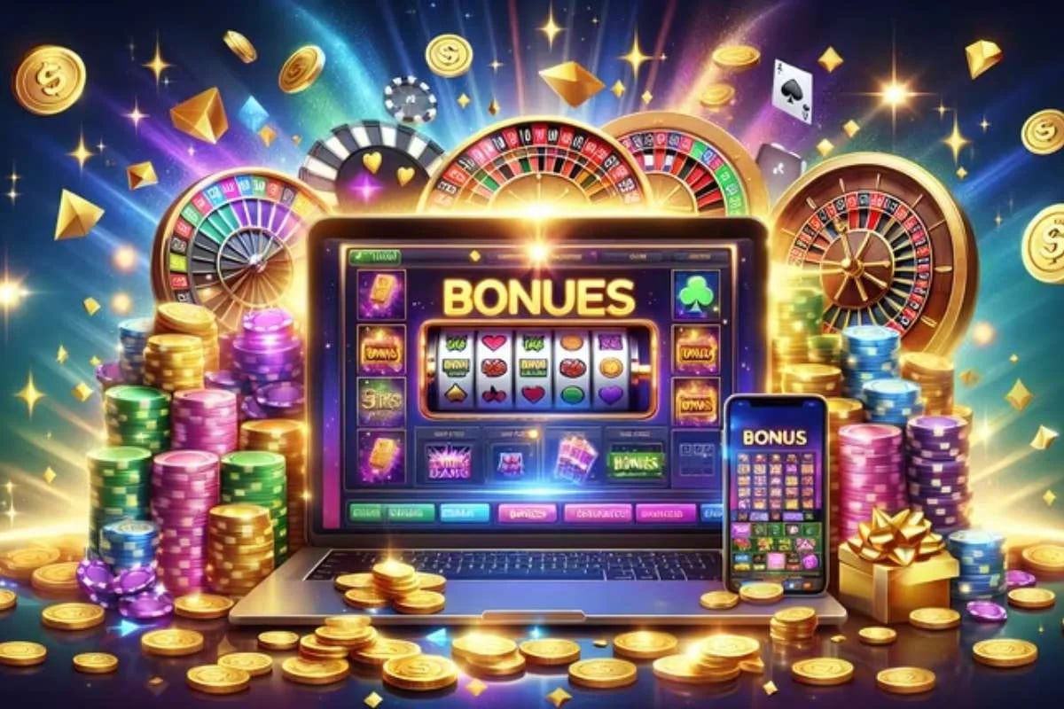 Privacy and account safety checklist for 700 bat Betting Guide users