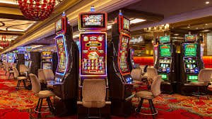 Privacy and account safety reminders for 700 bat Sports Betting users