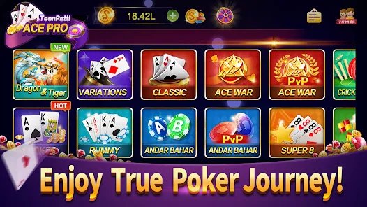 Sports betting feature cards for 700 bat Bangladesh adult members