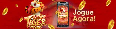 Bangladesh mobile browsing scene with 700 bat navigation ideas