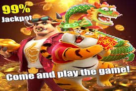 Bangladesh mobile player reviewing casino-style lobby sections carefully