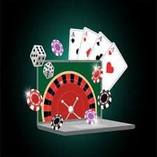 Story cards about sports and safer gaming choices on 700 bat