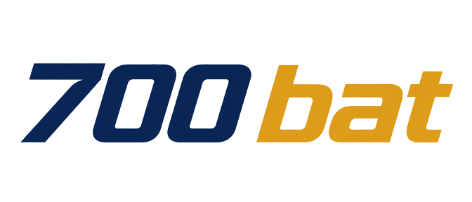 700 bat coastal logo for Bangladesh adults